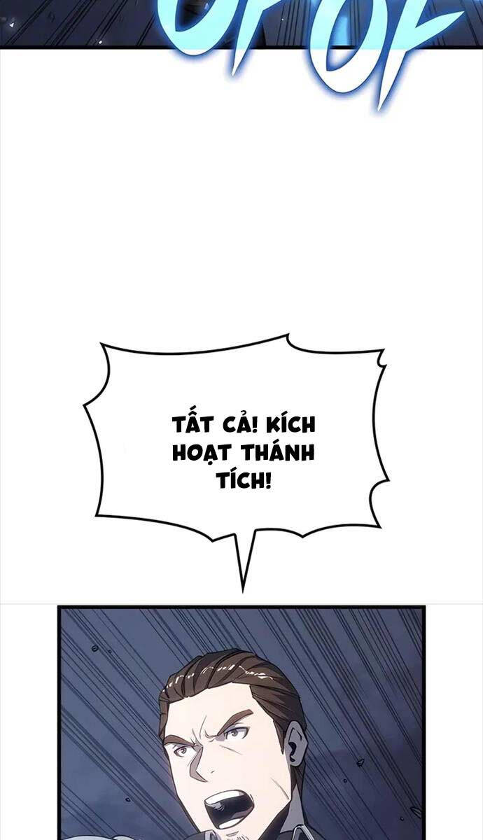 Con Trai Út Của Bá Tước Là Một Người Chơi Chap 42 - Next Chap 43