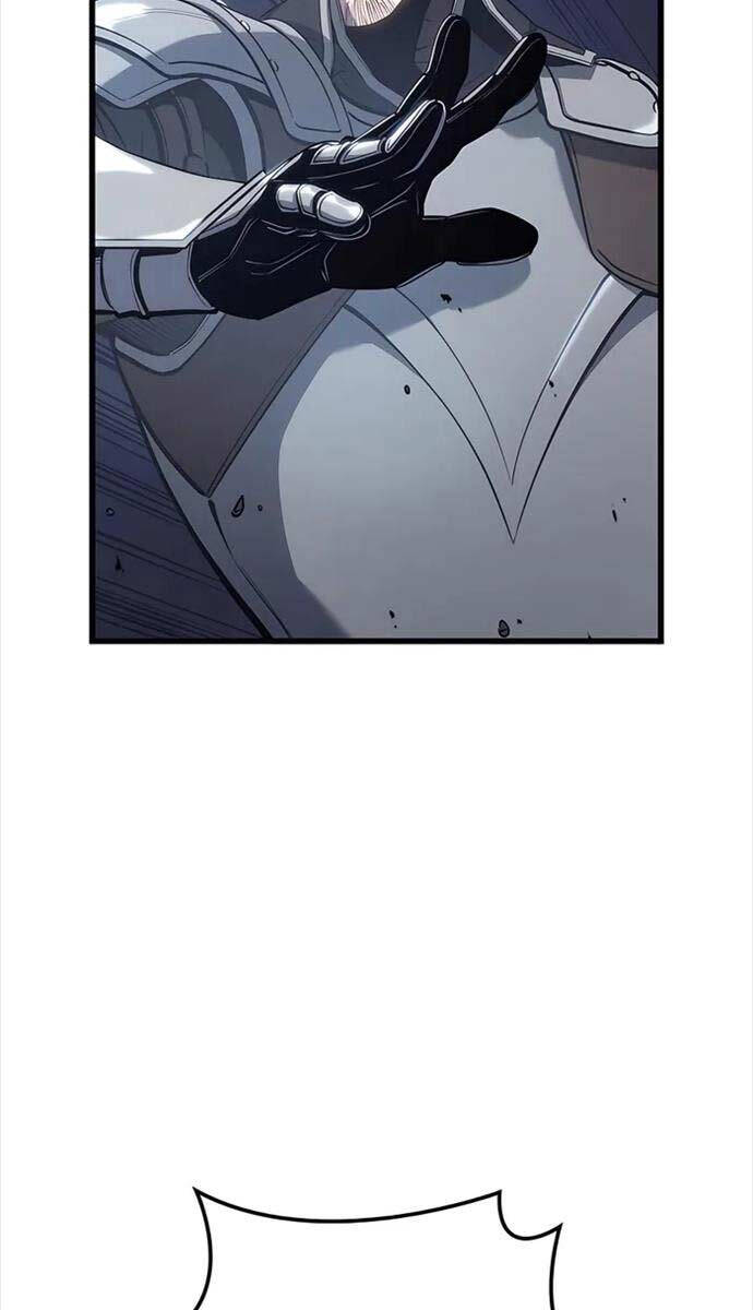 Con Trai Út Của Bá Tước Là Một Người Chơi Chap 42 - Next Chap 43