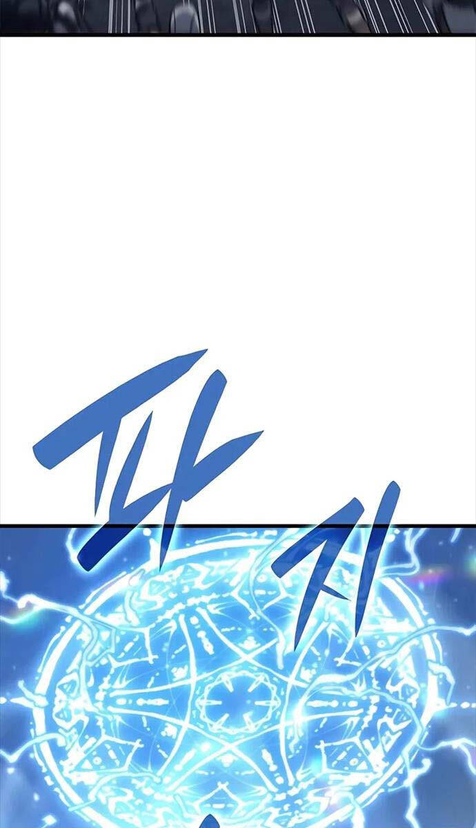 Con Trai Út Của Bá Tước Là Một Người Chơi Chap 42 - Next Chap 43