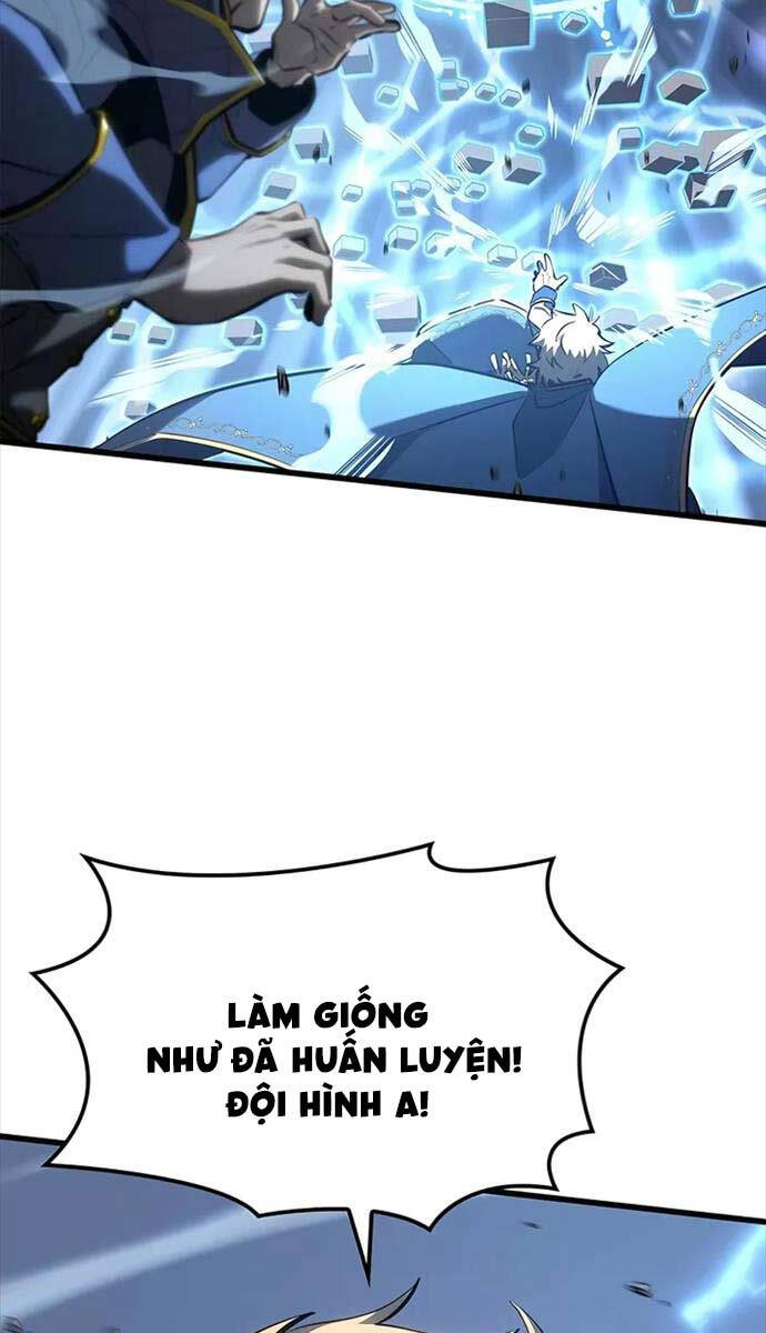 Con Trai Út Của Bá Tước Là Một Người Chơi Chap 42 - Next Chap 43