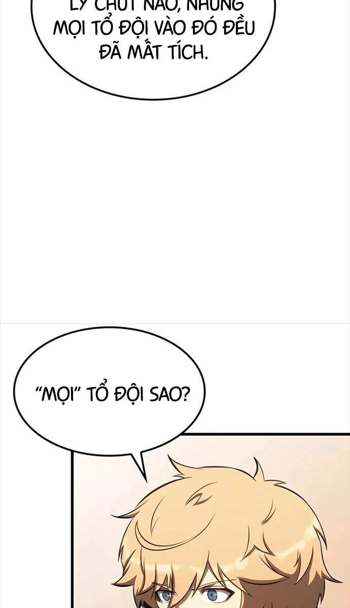Con Trai Út Của Bá Tước Là Một Người Chơi Chap 42 - Next Chap 43