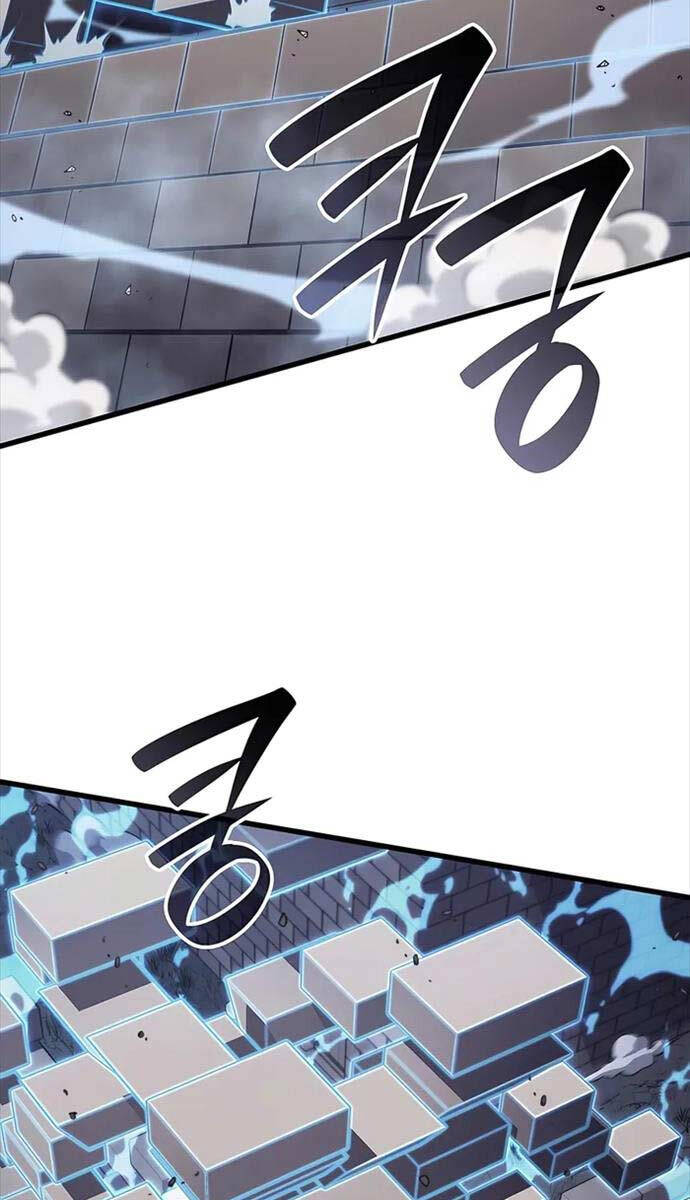 Con Trai Út Của Bá Tước Là Một Người Chơi Chap 42 - Next Chap 43