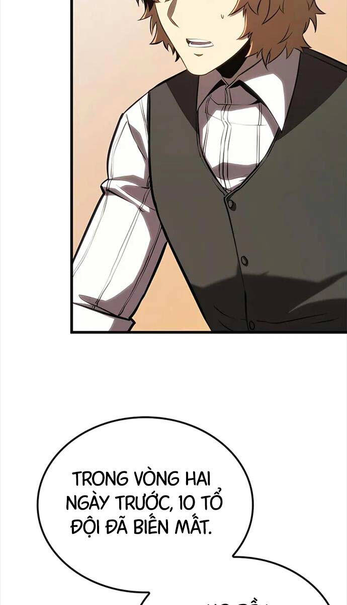 Con Trai Út Của Bá Tước Là Một Người Chơi Chap 42 - Next Chap 43
