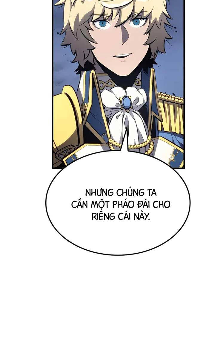 Con Trai Út Của Bá Tước Là Một Người Chơi Chap 42 - Next Chap 43