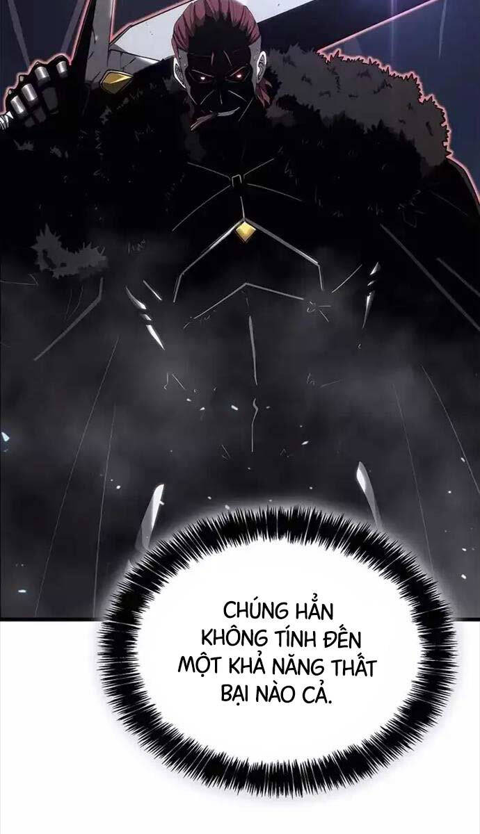 Con Trai Út Của Bá Tước Là Một Người Chơi Chap 42 - Next Chap 43