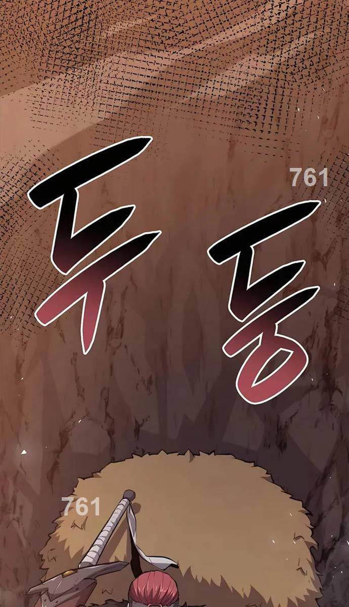 Con Trai Út Của Bá Tước Là Một Người Chơi Chap 43 - Next Chap 44
