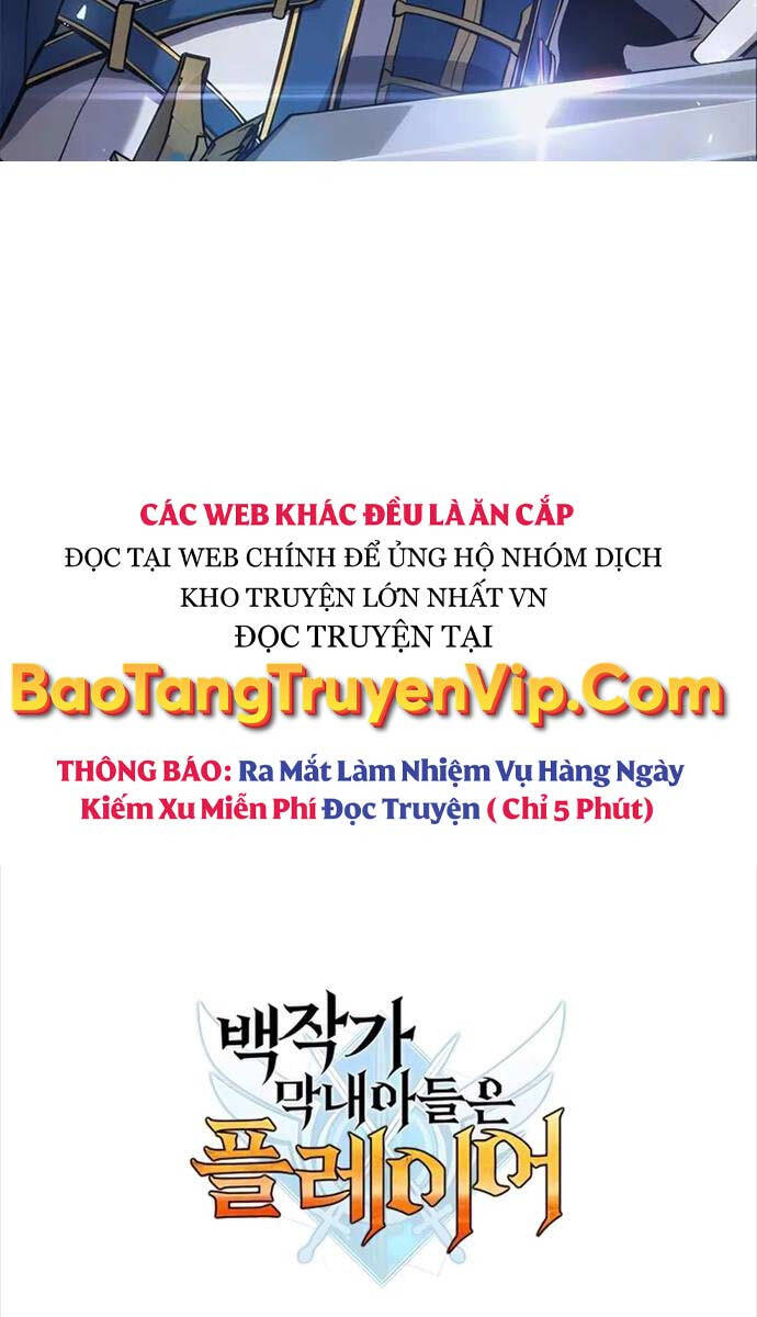Con Trai Út Của Bá Tước Là Một Người Chơi Chap 43 - Next Chap 44