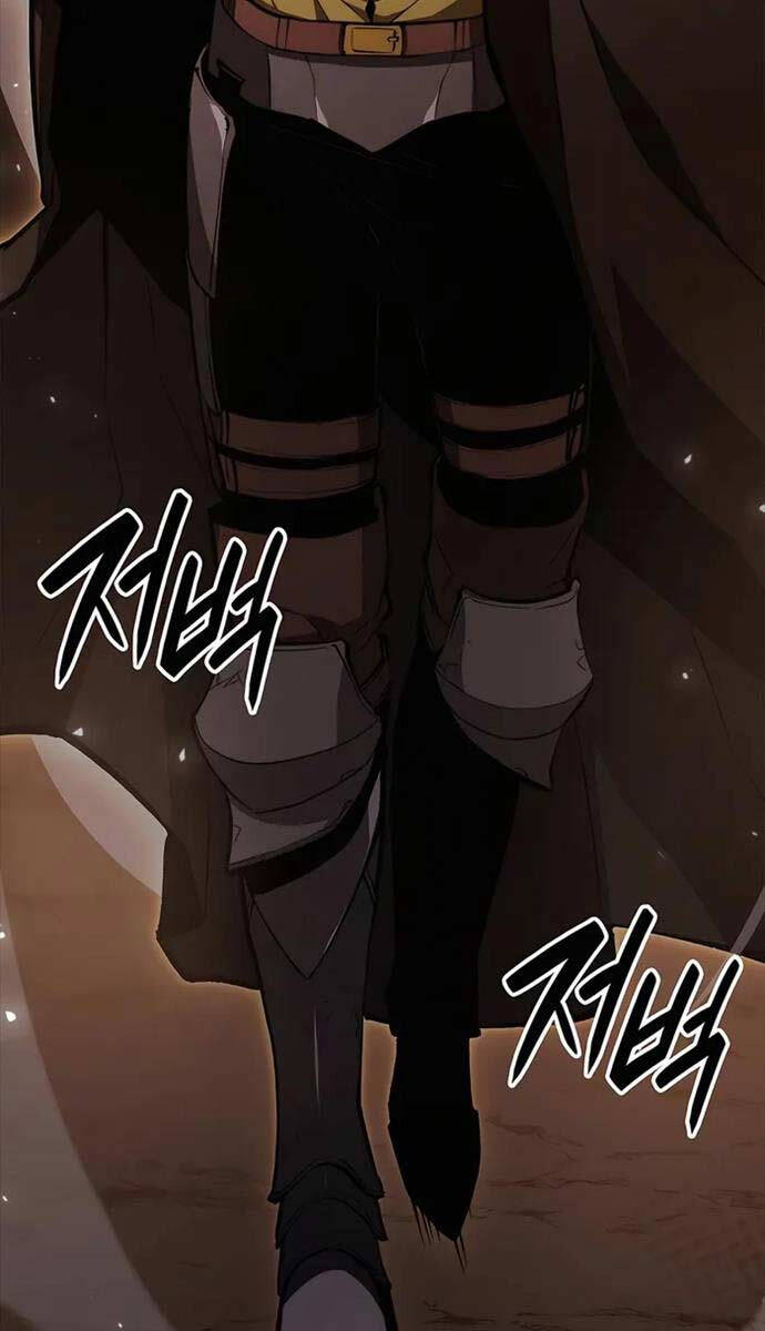 Con Trai Út Của Bá Tước Là Một Người Chơi Chap 43 - Next Chap 44