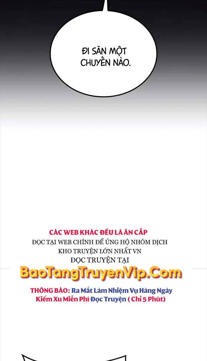 Con Trai Út Của Bá Tước Là Một Người Chơi Chap 43 - Next Chap 44