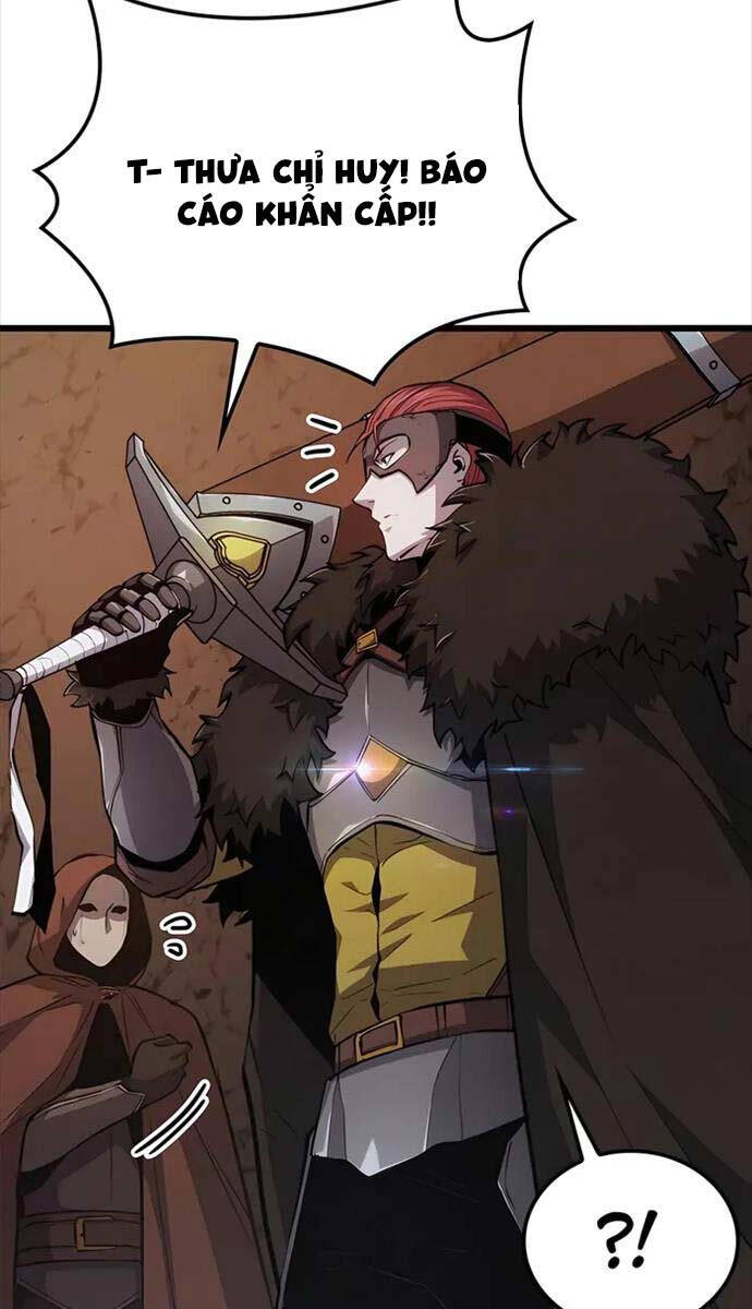 Con Trai Út Của Bá Tước Là Một Người Chơi Chap 43 - Next Chap 44