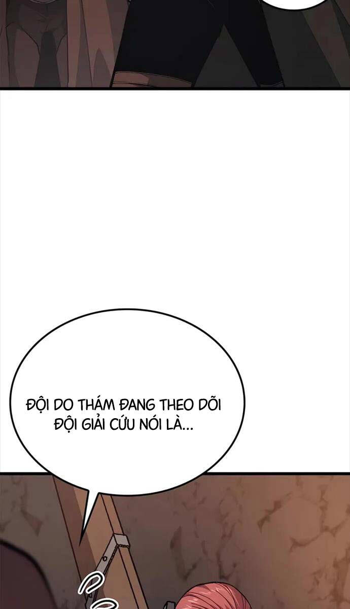 Con Trai Út Của Bá Tước Là Một Người Chơi Chap 43 - Next Chap 44