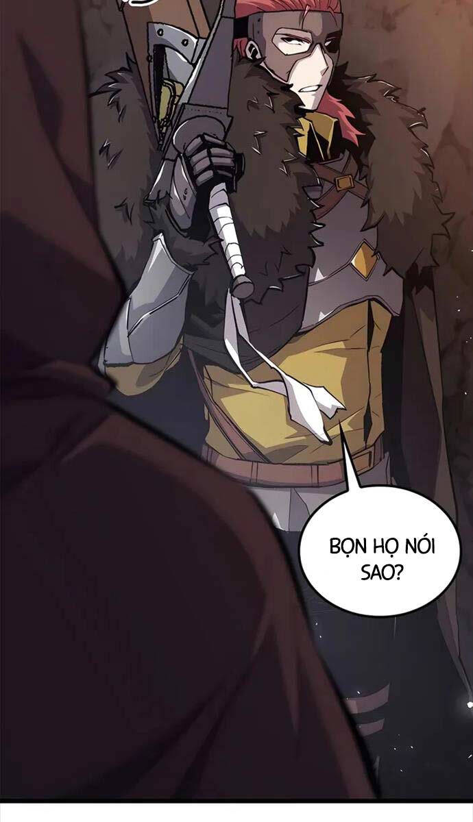 Con Trai Út Của Bá Tước Là Một Người Chơi Chap 43 - Next Chap 44