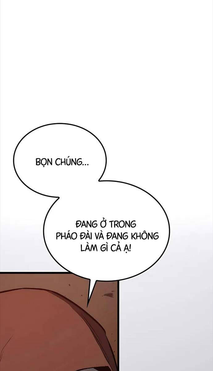 Con Trai Út Của Bá Tước Là Một Người Chơi Chap 43 - Next Chap 44