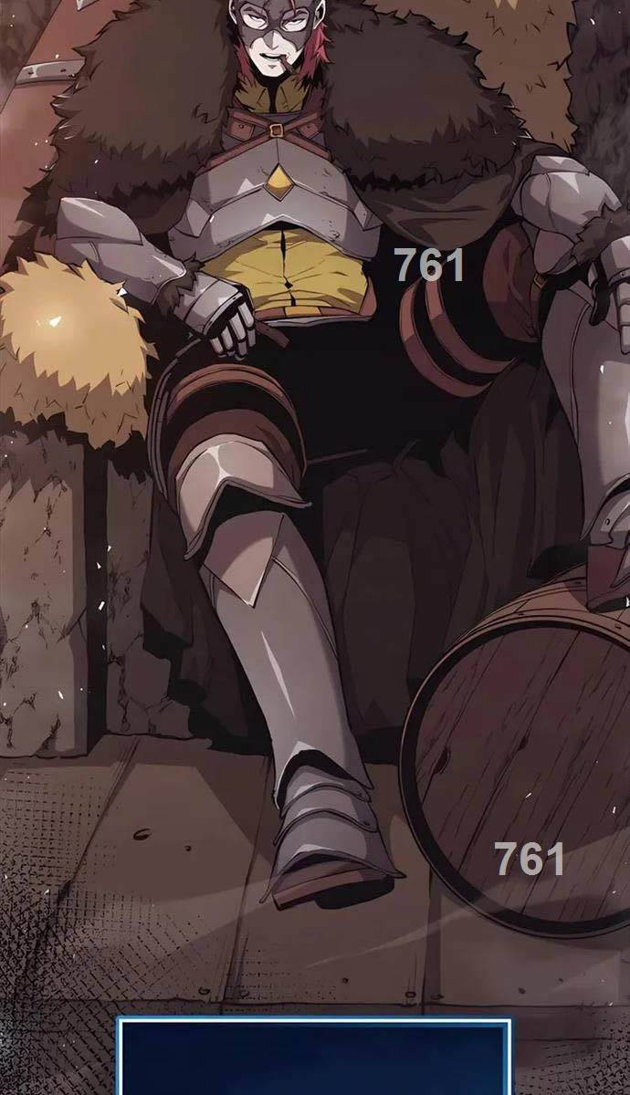Con Trai Út Của Bá Tước Là Một Người Chơi Chap 43 - Next Chap 44