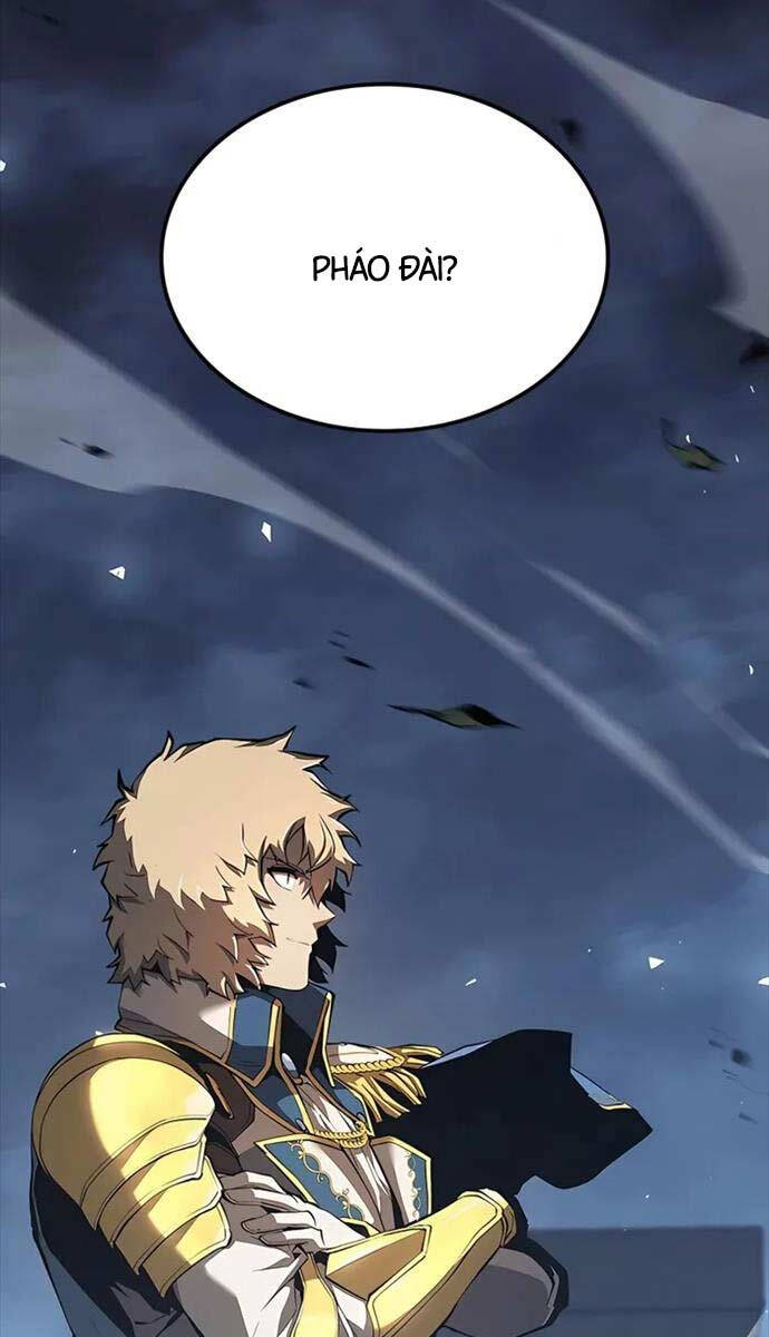 Con Trai Út Của Bá Tước Là Một Người Chơi Chap 43 - Next Chap 44