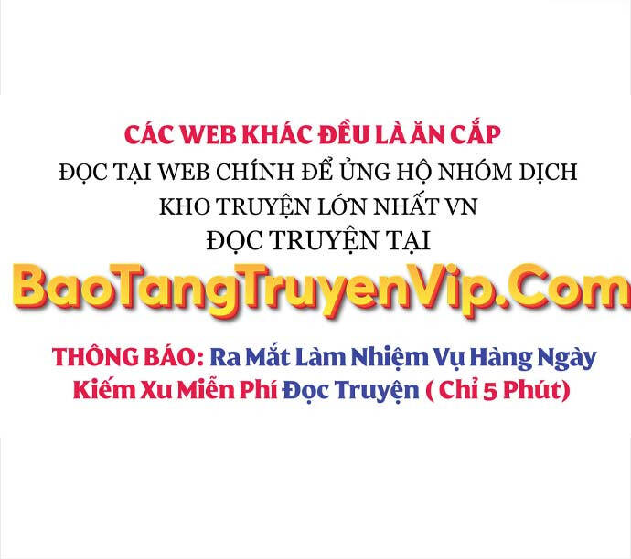 Con Trai Út Của Bá Tước Là Một Người Chơi Chap 43 - Next Chap 44