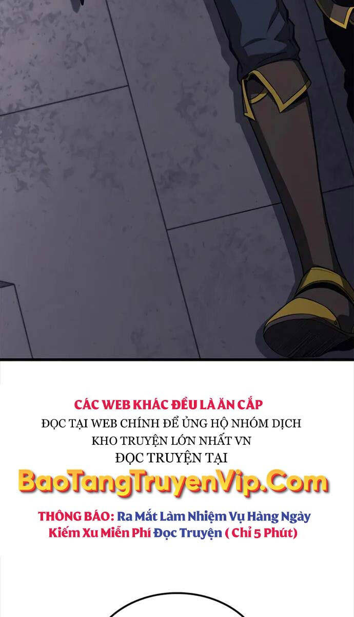 Con Trai Út Của Bá Tước Là Một Người Chơi Chap 43 - Next Chap 44