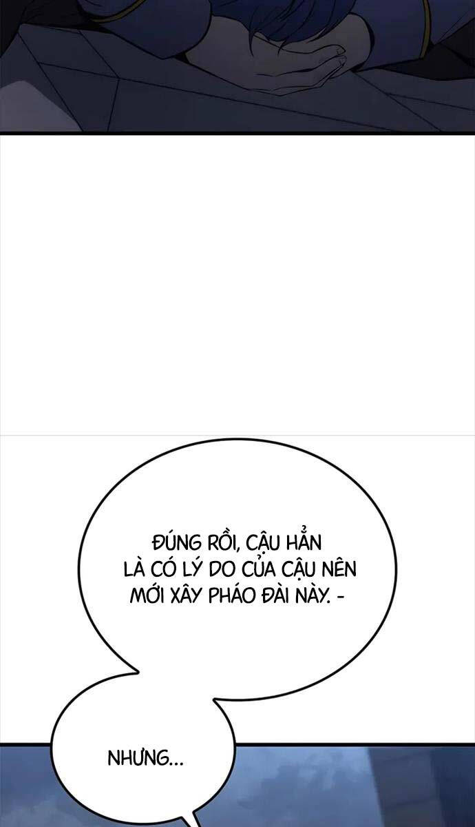 Con Trai Út Của Bá Tước Là Một Người Chơi Chap 43 - Next Chap 44