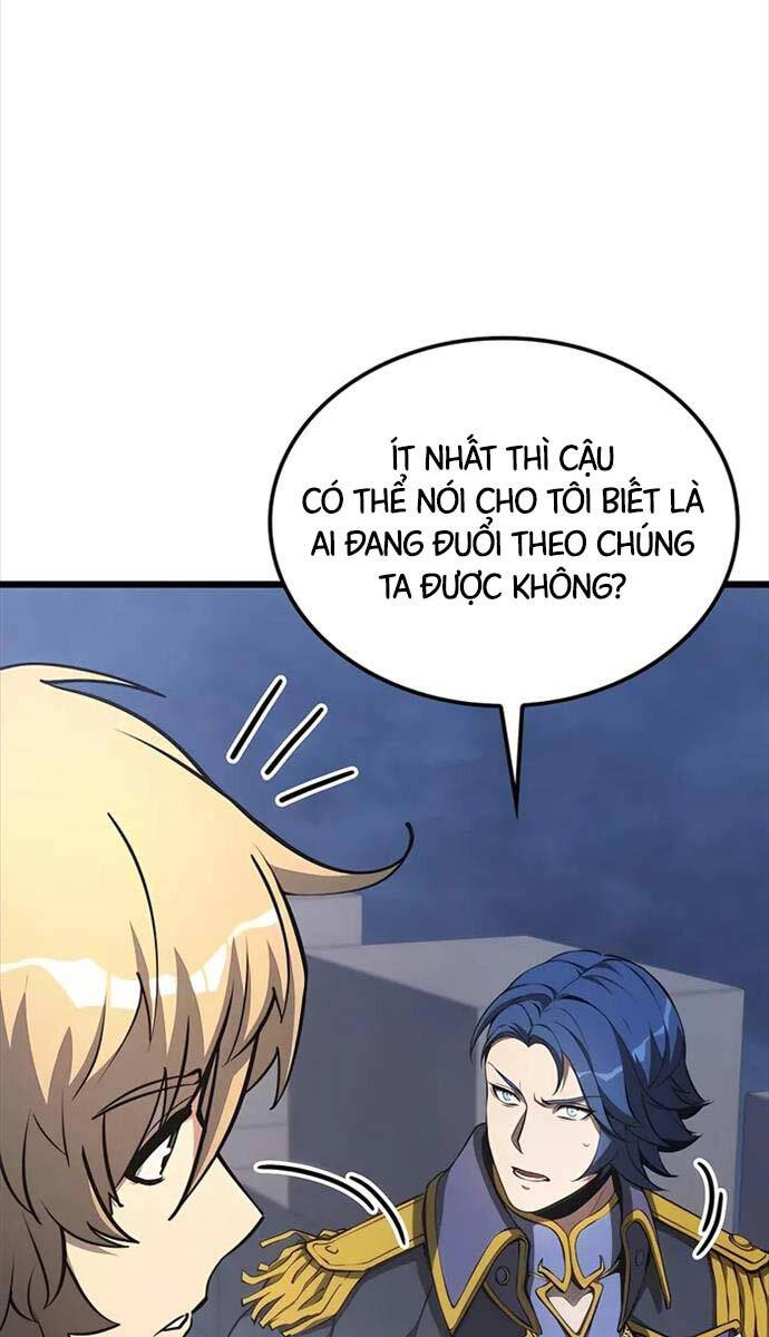 Con Trai Út Của Bá Tước Là Một Người Chơi Chap 43 - Next Chap 44
