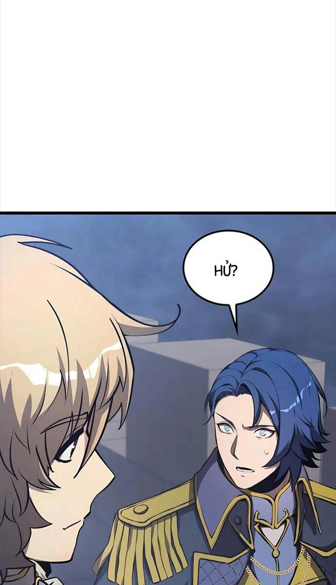 Con Trai Út Của Bá Tước Là Một Người Chơi Chap 43 - Next Chap 44