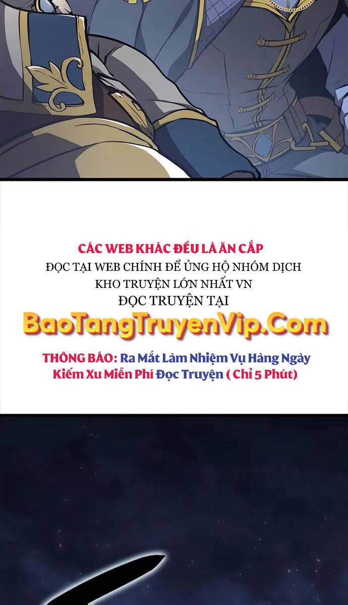 Con Trai Út Của Bá Tước Là Một Người Chơi Chap 43 - Next Chap 44