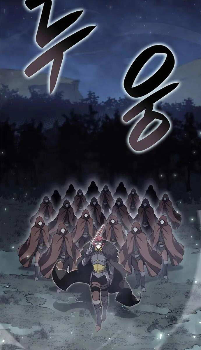 Con Trai Út Của Bá Tước Là Một Người Chơi Chap 43 - Next Chap 44