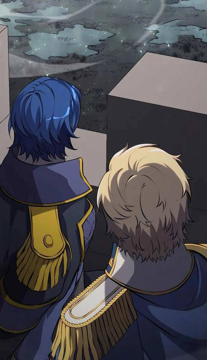 Con Trai Út Của Bá Tước Là Một Người Chơi Chap 43 - Next Chap 44