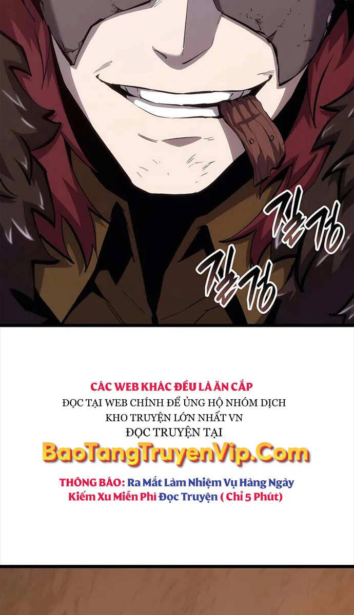 Con Trai Út Của Bá Tước Là Một Người Chơi Chap 43 - Next Chap 44