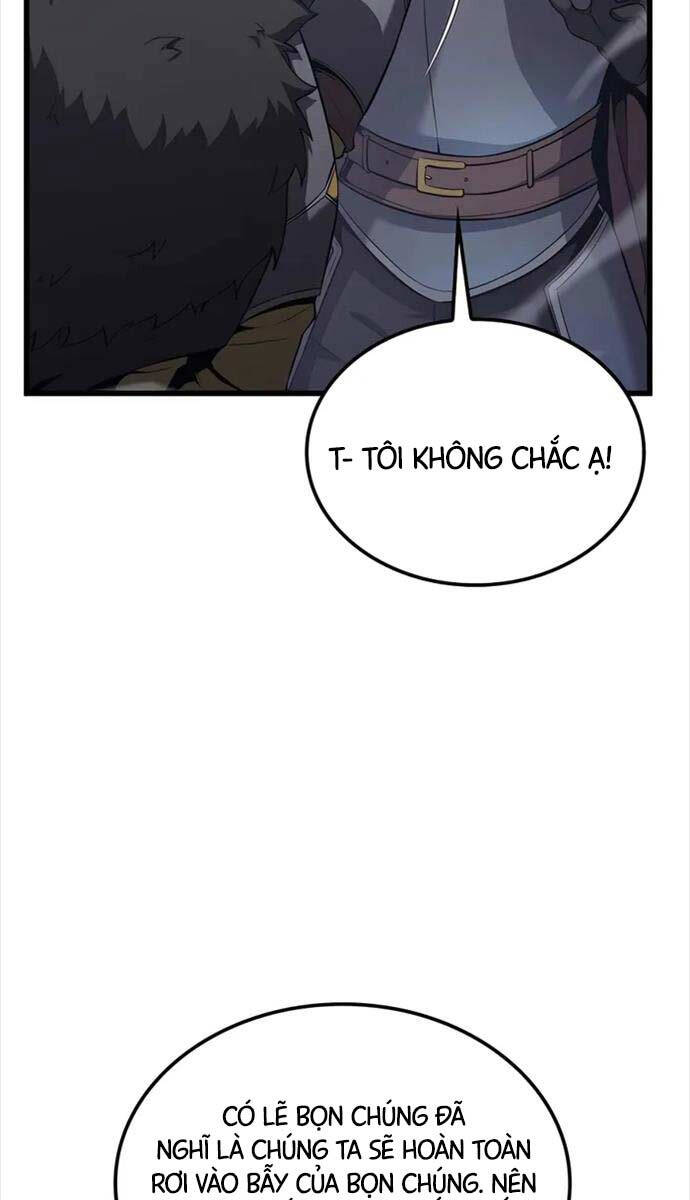 Con Trai Út Của Bá Tước Là Một Người Chơi Chap 43 - Next Chap 44
