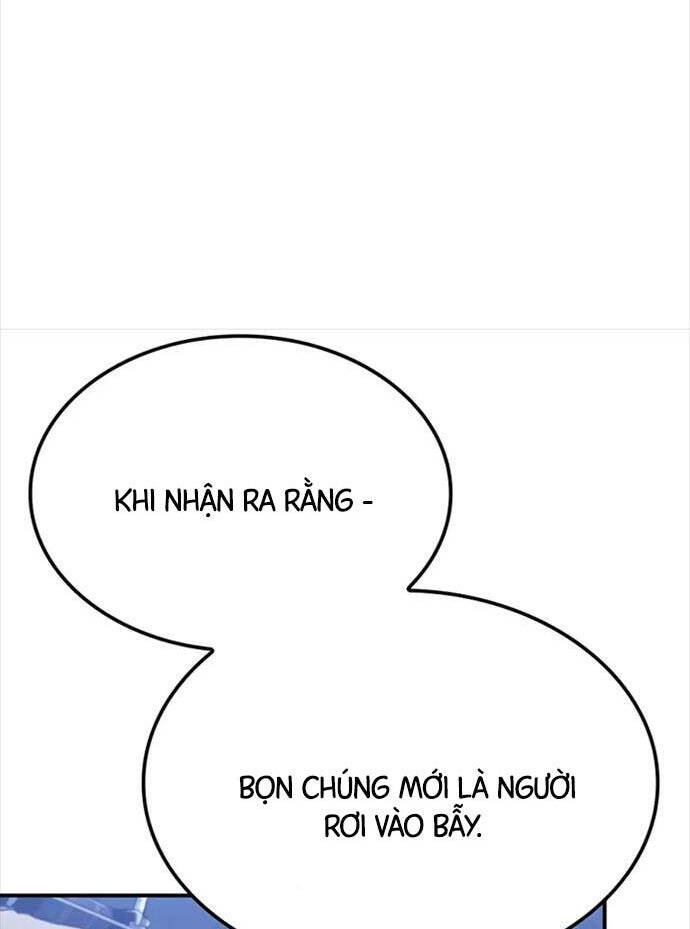 Con Trai Út Của Bá Tước Là Một Người Chơi Chap 43 - Next Chap 44