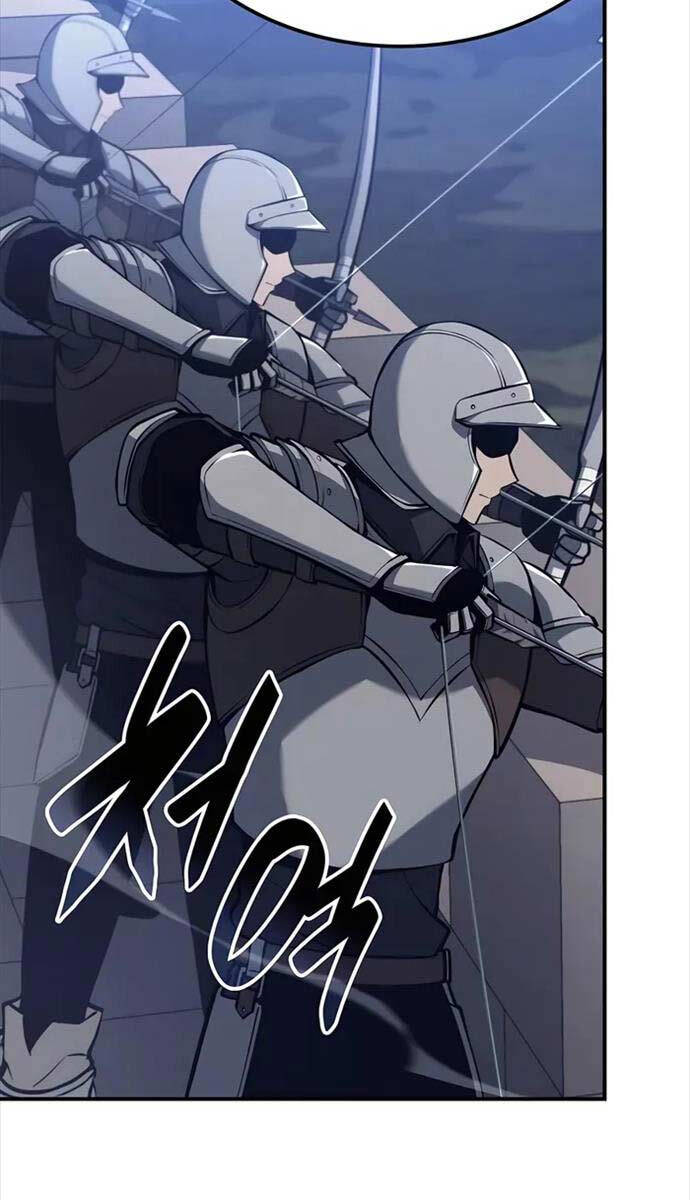 Con Trai Út Của Bá Tước Là Một Người Chơi Chap 43 - Next Chap 44