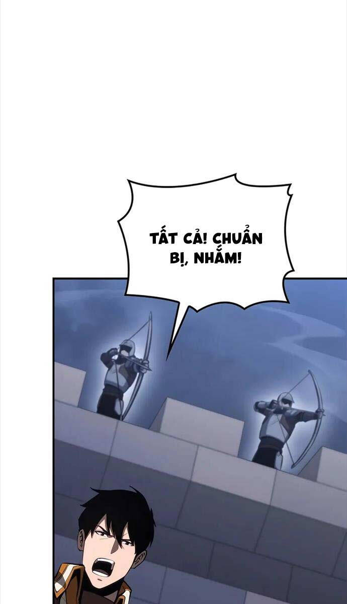 Con Trai Út Của Bá Tước Là Một Người Chơi Chap 43 - Next Chap 44