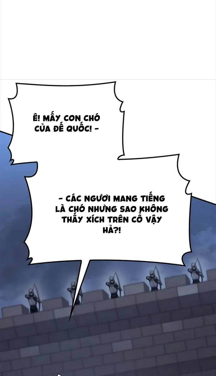 Con Trai Út Của Bá Tước Là Một Người Chơi Chap 43 - Next Chap 44
