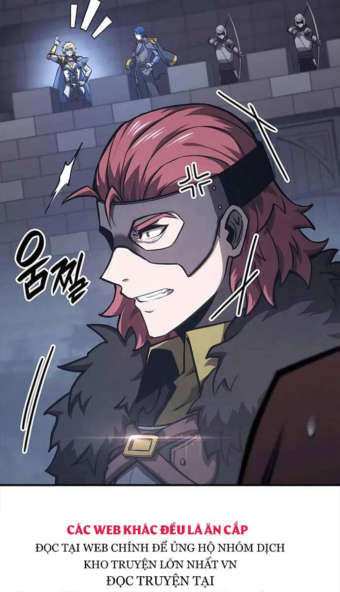 Con Trai Út Của Bá Tước Là Một Người Chơi Chap 43 - Next Chap 44
