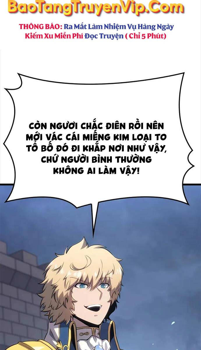 Con Trai Út Của Bá Tước Là Một Người Chơi Chap 43 - Next Chap 44