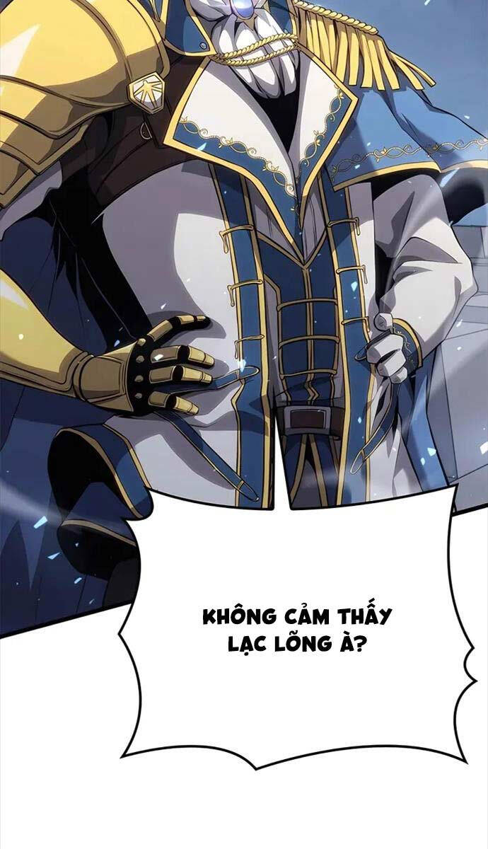 Con Trai Út Của Bá Tước Là Một Người Chơi Chap 43 - Next Chap 44