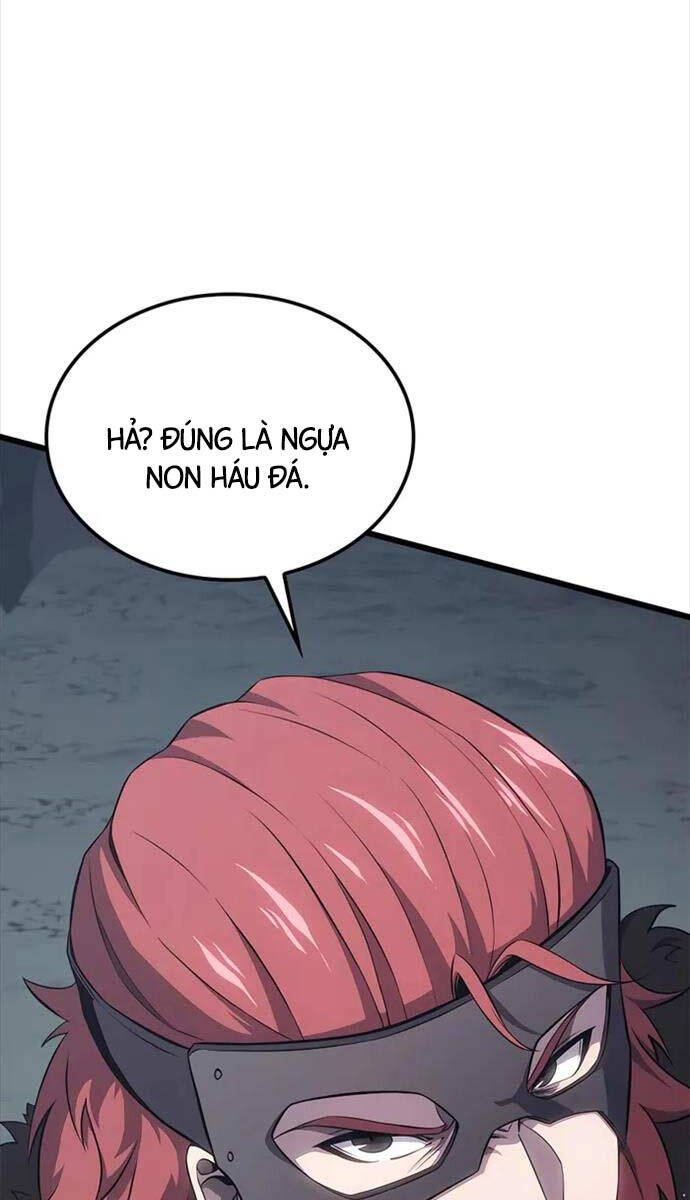 Con Trai Út Của Bá Tước Là Một Người Chơi Chap 43 - Next Chap 44