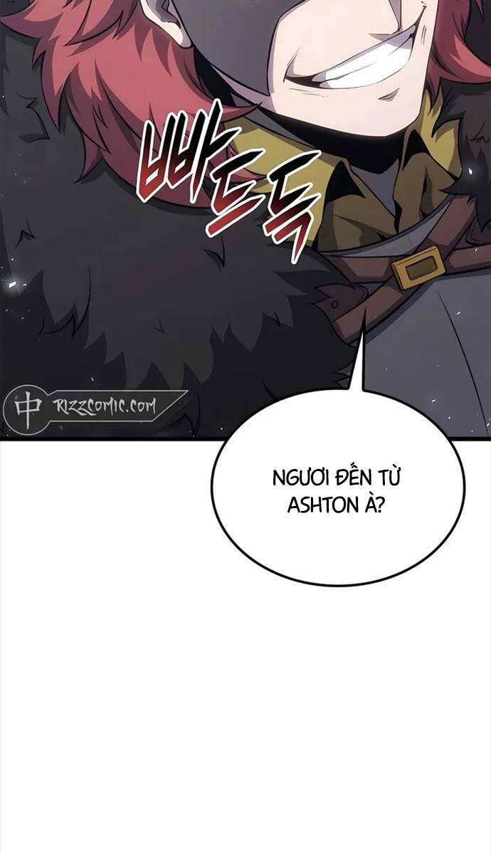 Con Trai Út Của Bá Tước Là Một Người Chơi Chap 43 - Next Chap 44