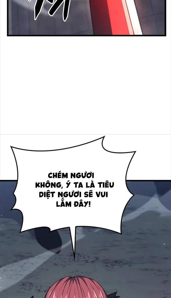 Con Trai Út Của Bá Tước Là Một Người Chơi Chap 43 - Next Chap 44