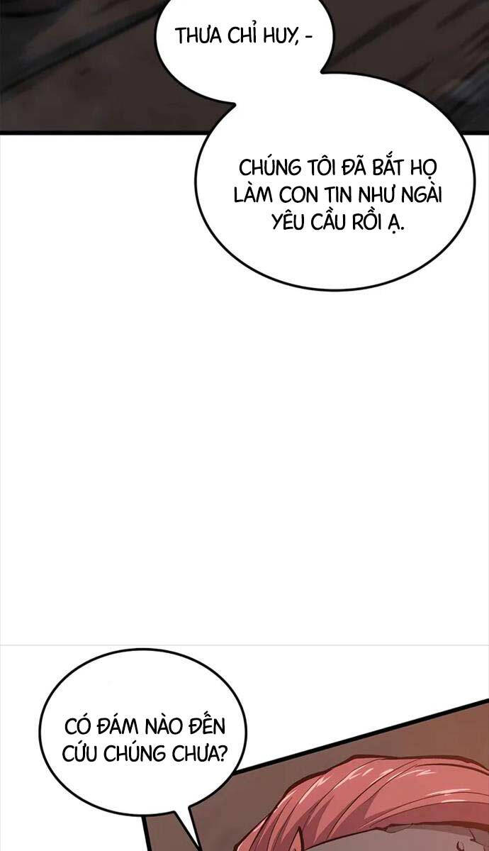 Con Trai Út Của Bá Tước Là Một Người Chơi Chap 43 - Next Chap 44