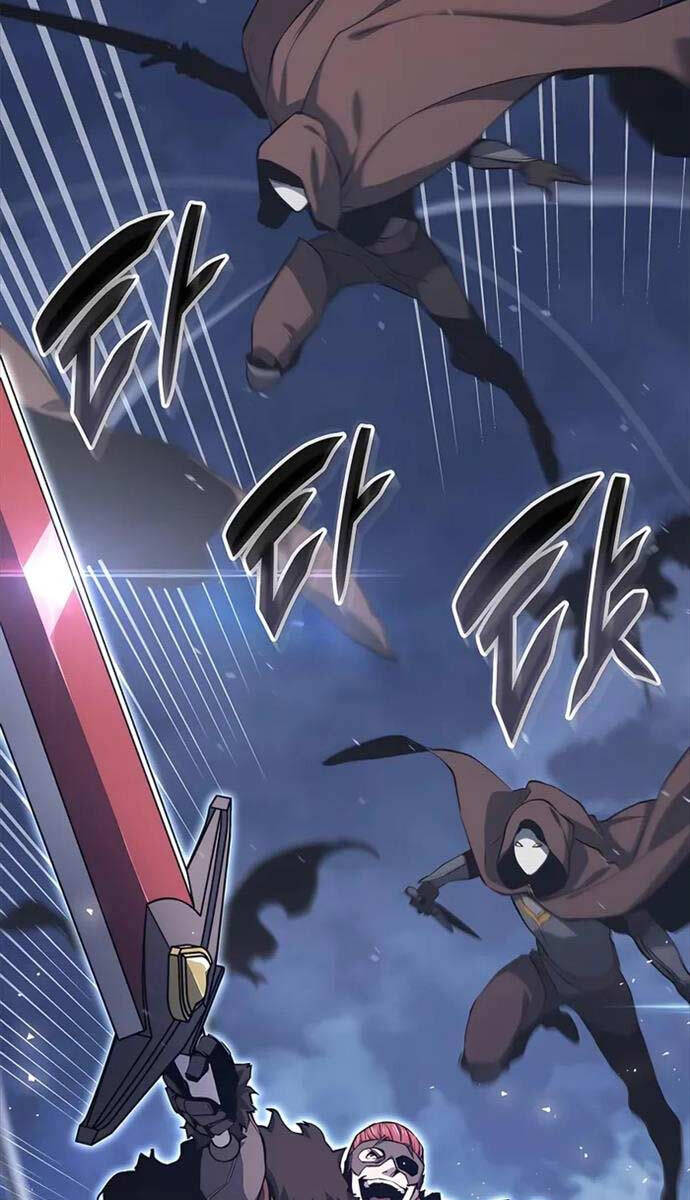 Con Trai Út Của Bá Tước Là Một Người Chơi Chap 43 - Next Chap 44
