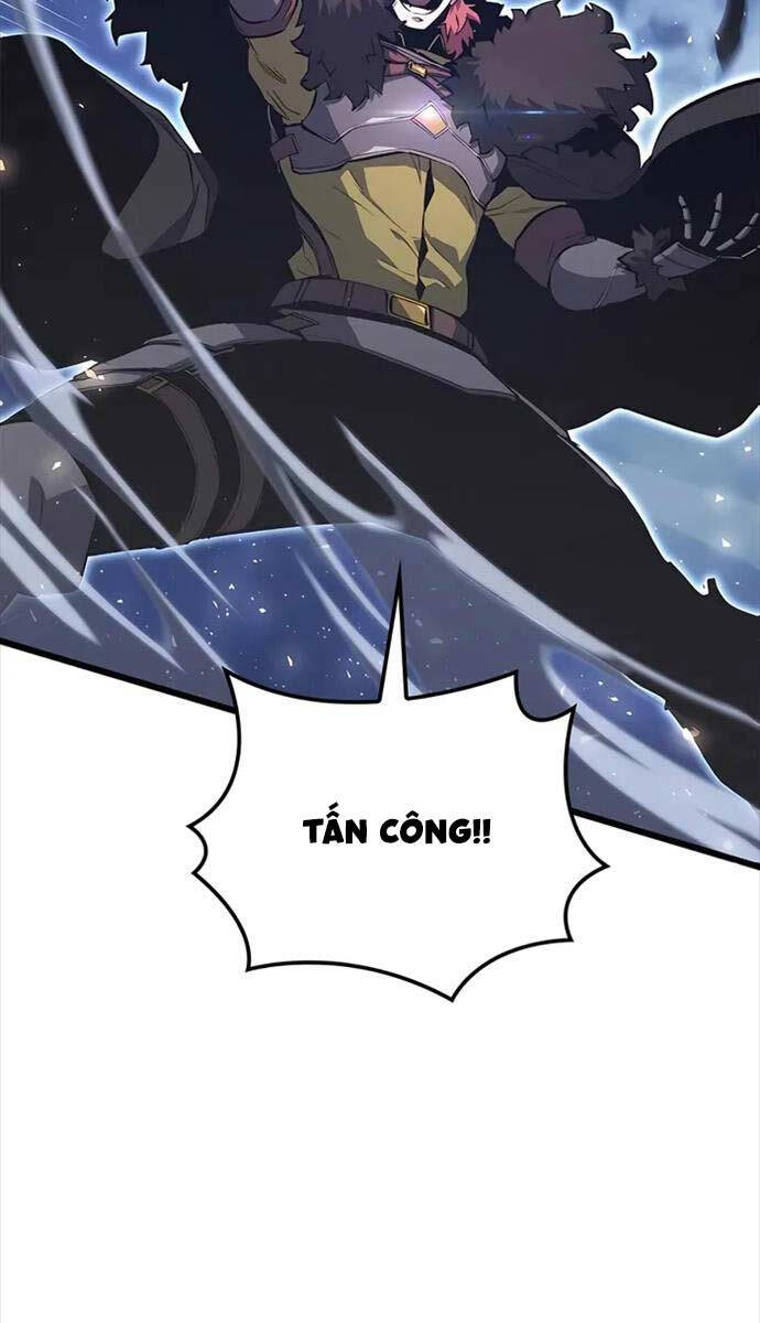 Con Trai Út Của Bá Tước Là Một Người Chơi Chap 43 - Next Chap 44