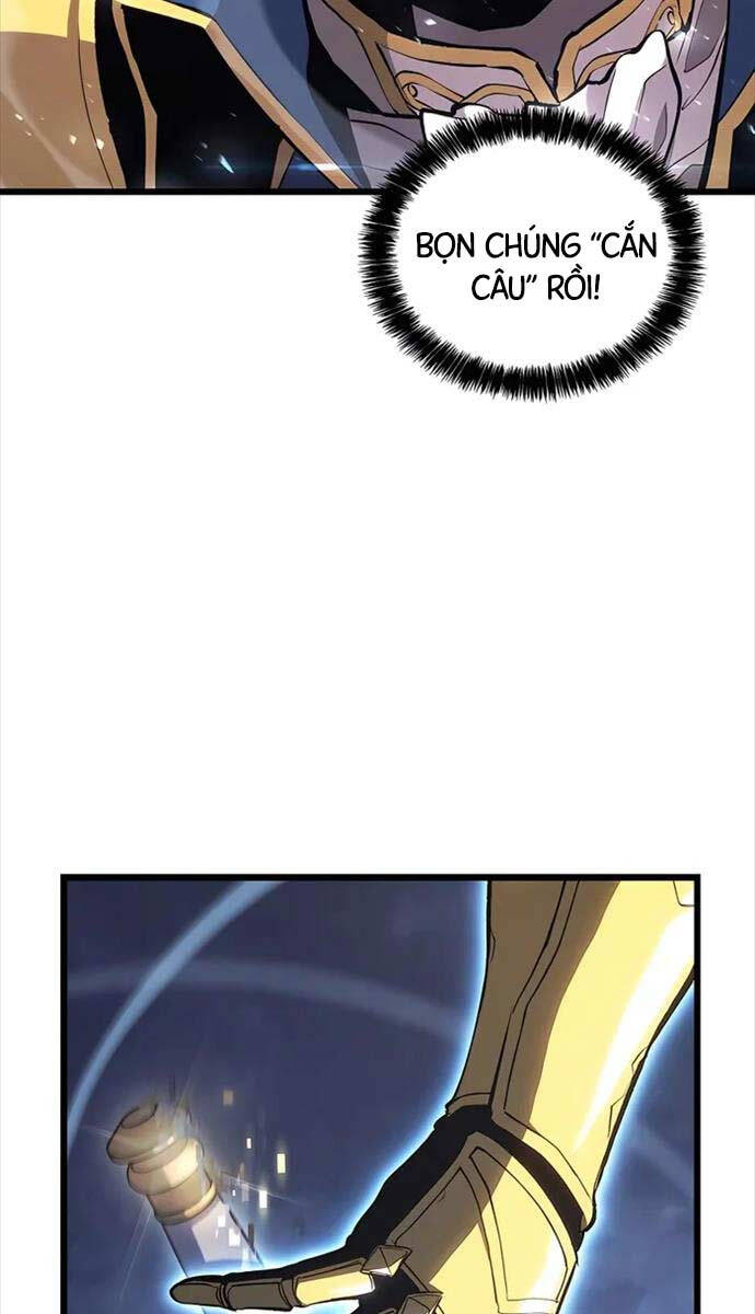 Con Trai Út Của Bá Tước Là Một Người Chơi Chap 43 - Next Chap 44