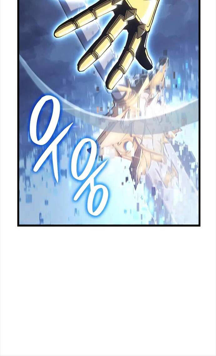 Con Trai Út Của Bá Tước Là Một Người Chơi Chap 43 - Next Chap 44