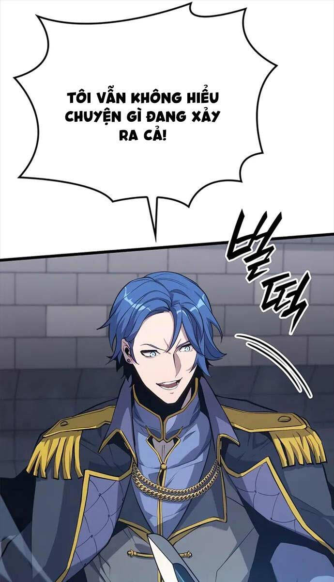 Con Trai Út Của Bá Tước Là Một Người Chơi Chap 43 - Next Chap 44