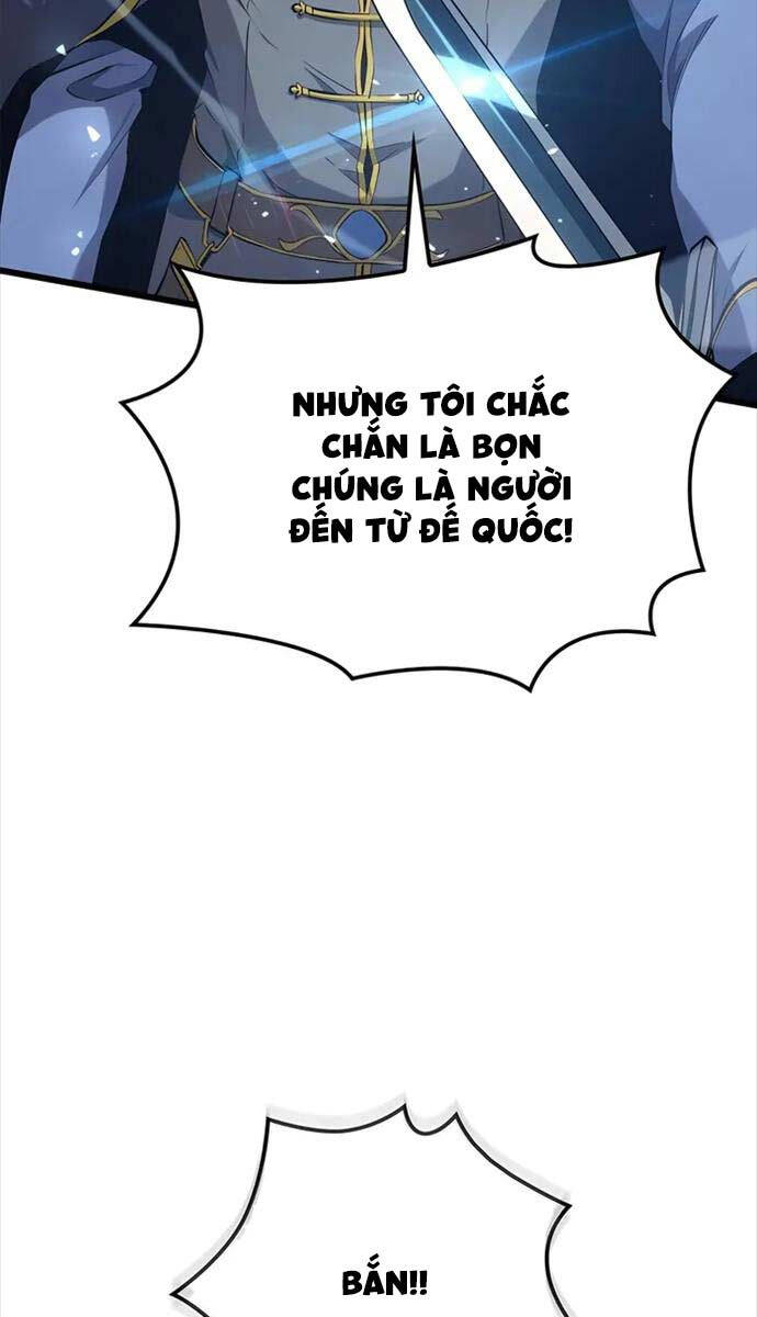 Con Trai Út Của Bá Tước Là Một Người Chơi Chap 43 - Next Chap 44