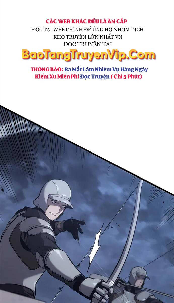 Con Trai Út Của Bá Tước Là Một Người Chơi Chap 43 - Next Chap 44
