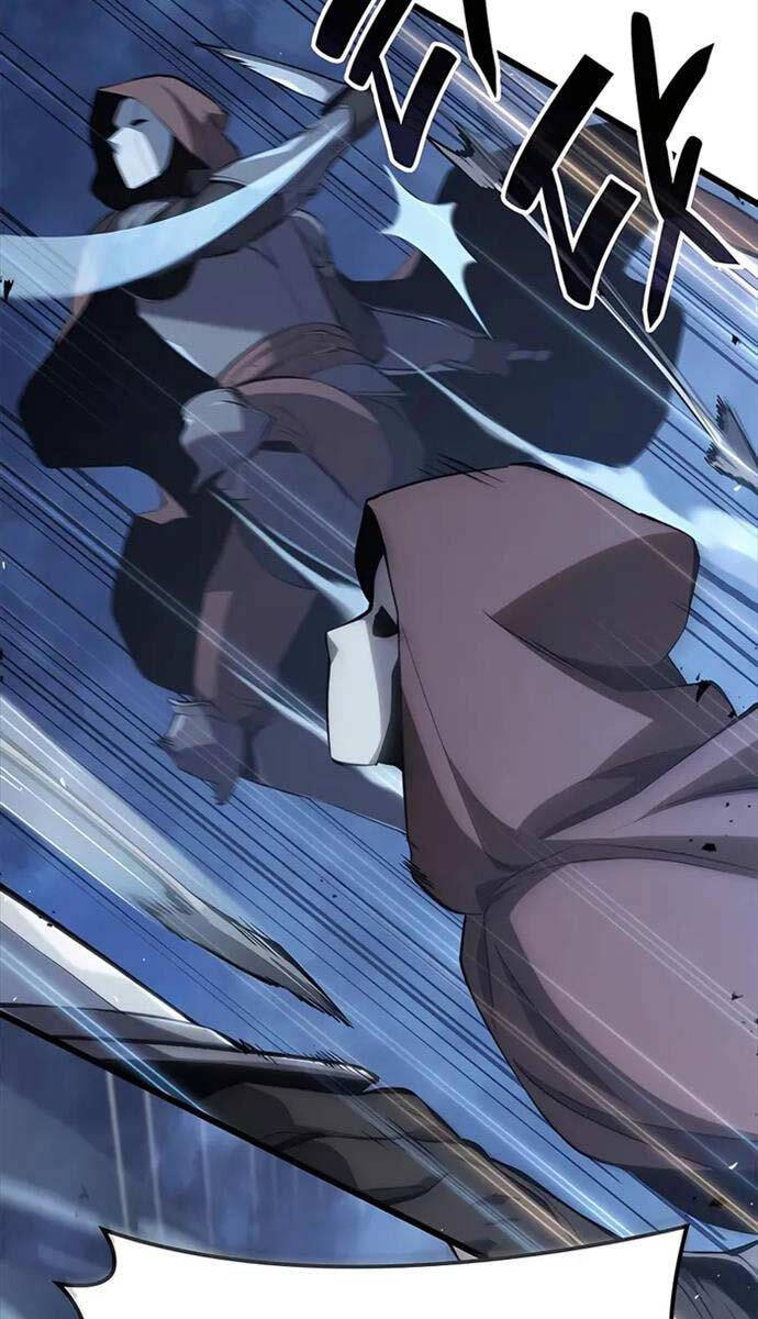 Con Trai Út Của Bá Tước Là Một Người Chơi Chap 43 - Next Chap 44