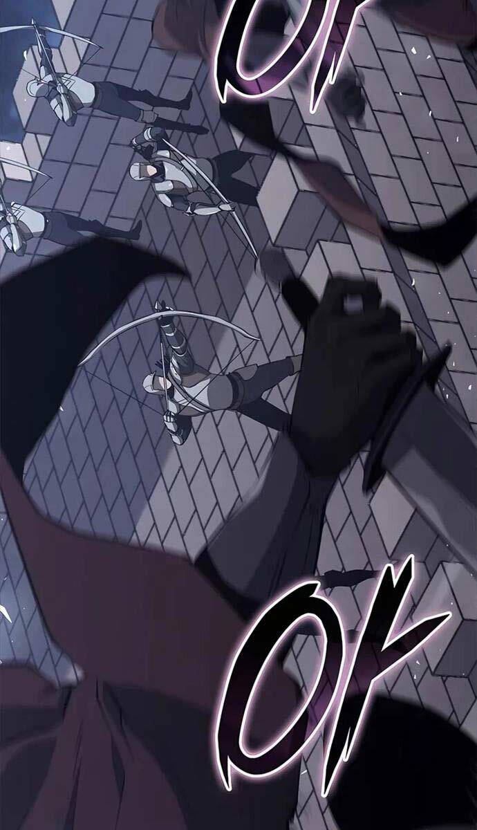 Con Trai Út Của Bá Tước Là Một Người Chơi Chap 43 - Next Chap 44