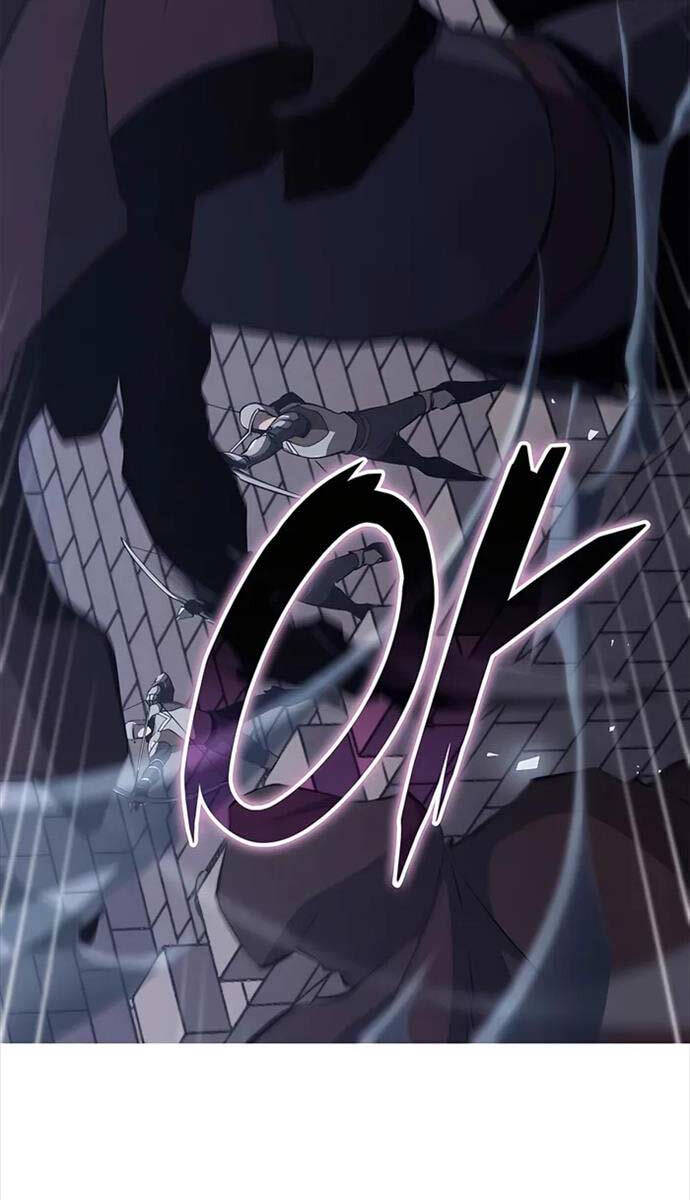 Con Trai Út Của Bá Tước Là Một Người Chơi Chap 43 - Next Chap 44